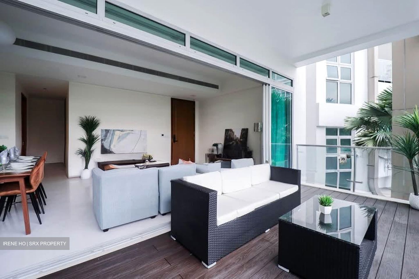 RESIDENCES AT EMERALD HILL (D9), Apartment #591772791